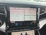 2022 Jeep Grand Wagoneer 4WD SUV for sale #CUN0595 - photo 28
