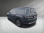 2022 Jeep Grand Wagoneer 4WD SUV for sale #CUN0595 - photo 2