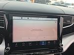 2022 Jeep Grand Wagoneer 4WD SUV for sale #CUN0595 - photo 31