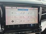 2022 Jeep Grand Wagoneer 4WD SUV for sale #CUN0595 - photo 32