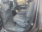 2022 Jeep Grand Wagoneer 4WD SUV for sale #CUN0595 - photo 37
