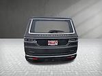 2022 Jeep Grand Wagoneer 4WD SUV for sale #CUN0595 - photo 4