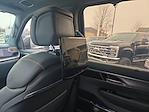 2022 Jeep Grand Wagoneer 4WD SUV for sale #CUN0595 - photo 40