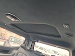 2022 Jeep Grand Wagoneer 4WD SUV for sale #CUN0595 - photo 43