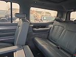 2022 Jeep Grand Wagoneer 4WD SUV for sale #CUN0595 - photo 44