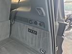 2022 Jeep Grand Wagoneer 4WD SUV for sale #CUN0595 - photo 47