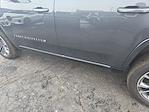 2022 Jeep Grand Wagoneer 4WD SUV for sale #CUN0595 - photo 52