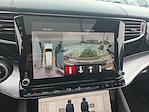 2022 Jeep Grand Wagoneer 4WD SUV for sale #CUN0595 - photo 58