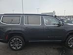 2022 Jeep Grand Wagoneer 4WD SUV for sale #CUN0595 - photo 6