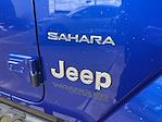 Used 2019 Jeep Wrangler Unlimited Sahara for sale #CUN0596 - photo 13