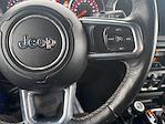 Used 2019 Jeep Wrangler Unlimited Sahara for sale #CUN0596 - photo 30