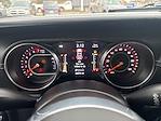 Used 2019 Jeep Wrangler Unlimited Sahara for sale #CUN0596 - photo 31