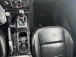 Used 2019 Jeep Wrangler Unlimited Sahara for sale #CUN0596 - photo 36