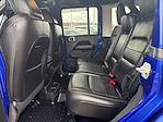Used 2019 Jeep Wrangler Unlimited Sahara for sale #CUN0596 - photo 57