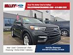 Used 2023 Ford Explorer XLT for sale #CUN0597 - photo 1