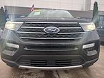 Used 2023 Ford Explorer XLT for sale #CUN0597 - photo 10