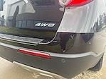 Used 2023 Ford Explorer XLT for sale #CUN0597 - photo 13