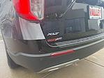 Used 2023 Ford Explorer XLT for sale #CUN0597 - photo 15
