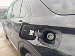 Used 2023 Ford Explorer XLT for sale #CUN0597 - photo 16