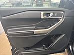 Used 2023 Ford Explorer XLT for sale #CUN0597 - photo 18