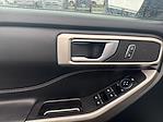Used 2023 Ford Explorer XLT for sale #CUN0597 - photo 19