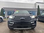 Used 2023 Ford Explorer XLT for sale #CUN0597 - photo 2