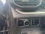 Used 2023 Ford Explorer XLT for sale #CUN0597 - photo 21