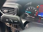 Used 2023 Ford Explorer XLT for sale #CUN0597 - photo 22