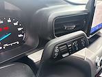 Used 2023 Ford Explorer XLT for sale #CUN0597 - photo 23