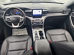 Used 2023 Ford Explorer XLT for sale #CUN0597 - photo 24