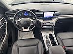 Used 2023 Ford Explorer XLT for sale #CUN0597 - photo 25