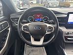 Used 2023 Ford Explorer XLT for sale #CUN0597 - photo 26