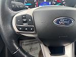 Used 2023 Ford Explorer XLT for sale #CUN0597 - photo 29
