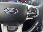 Used 2023 Ford Explorer XLT for sale #CUN0597 - photo 30