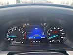 Used 2023 Ford Explorer XLT for sale #CUN0597 - photo 31