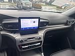 Used 2023 Ford Explorer XLT for sale #CUN0597 - photo 33
