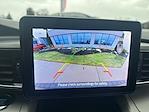 Used 2023 Ford Explorer XLT for sale #CUN0597 - photo 35