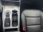 Used 2023 Ford Explorer XLT for sale #CUN0597 - photo 38