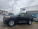 Used 2023 Ford Explorer XLT for sale #CUN0597 - photo 4