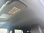 Used 2023 Ford Explorer XLT for sale #CUN0597 - photo 40