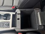Used 2023 Ford Explorer XLT for sale #CUN0597 - photo 41