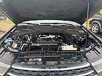 Used 2023 Ford Explorer XLT for sale #CUN0597 - photo 42