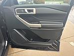 Used 2023 Ford Explorer XLT for sale #CUN0597 - photo 43