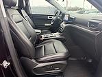 Used 2023 Ford Explorer XLT for sale #CUN0597 - photo 44