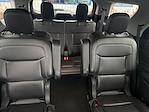 Used 2023 Ford Explorer XLT for sale #CUN0597 - photo 48