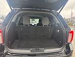 Used 2023 Ford Explorer XLT for sale #CUN0597 - photo 49