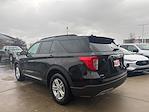 Used 2023 Ford Explorer XLT for sale #CUN0597 - photo 5