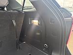 Used 2023 Ford Explorer XLT for sale #CUN0597 - photo 50