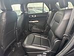 Used 2023 Ford Explorer XLT for sale #CUN0597 - photo 56