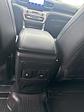 Used 2023 Ford Explorer XLT for sale #CUN0597 - photo 57
